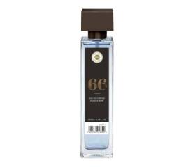 EAU DE PARFUM IAP PHARMA Nº 66 150ML