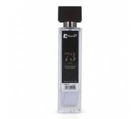 IAP PHARMA POUR HOMME Nº 73 150 ML