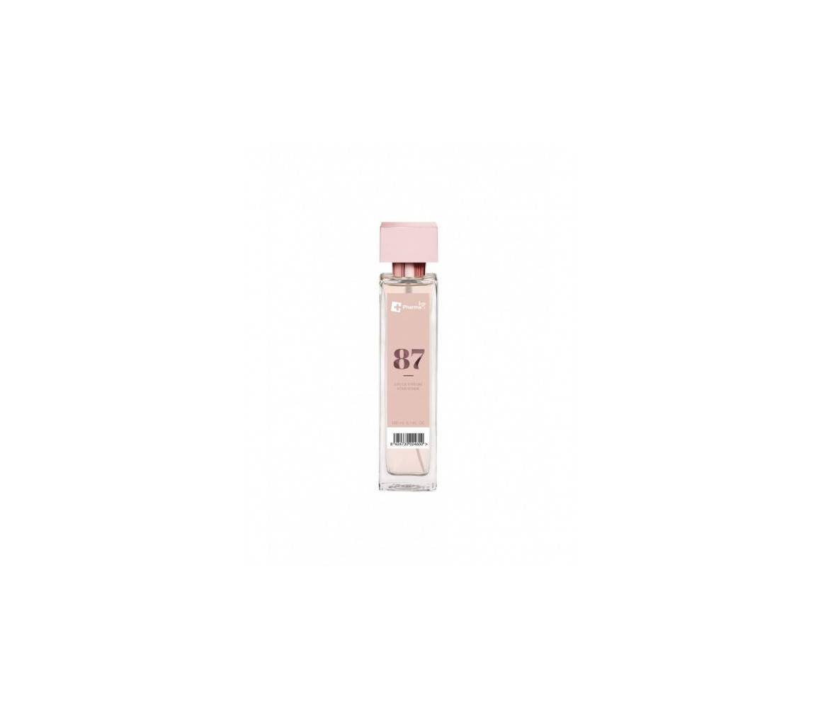 IAP PHARMA POUR FEMME Nº 87 150 ML