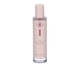 IAP PHARMA POUR FEMME Nº 1 30 ML