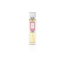 IAP PHARMA POUR FEMME Nº 8 30 ML