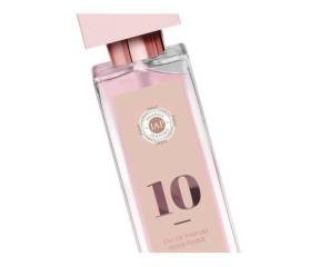 IAP PHARMA POUR FEMME Nº 10 30 ML