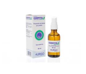 CORPITOL GOTAS 50ML