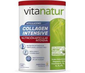 VITANATUR DUPLO COLAGENO INTEN 360GR