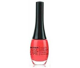 BETER NAIL CARE YOUTH COLOR 066 RED LIGHT