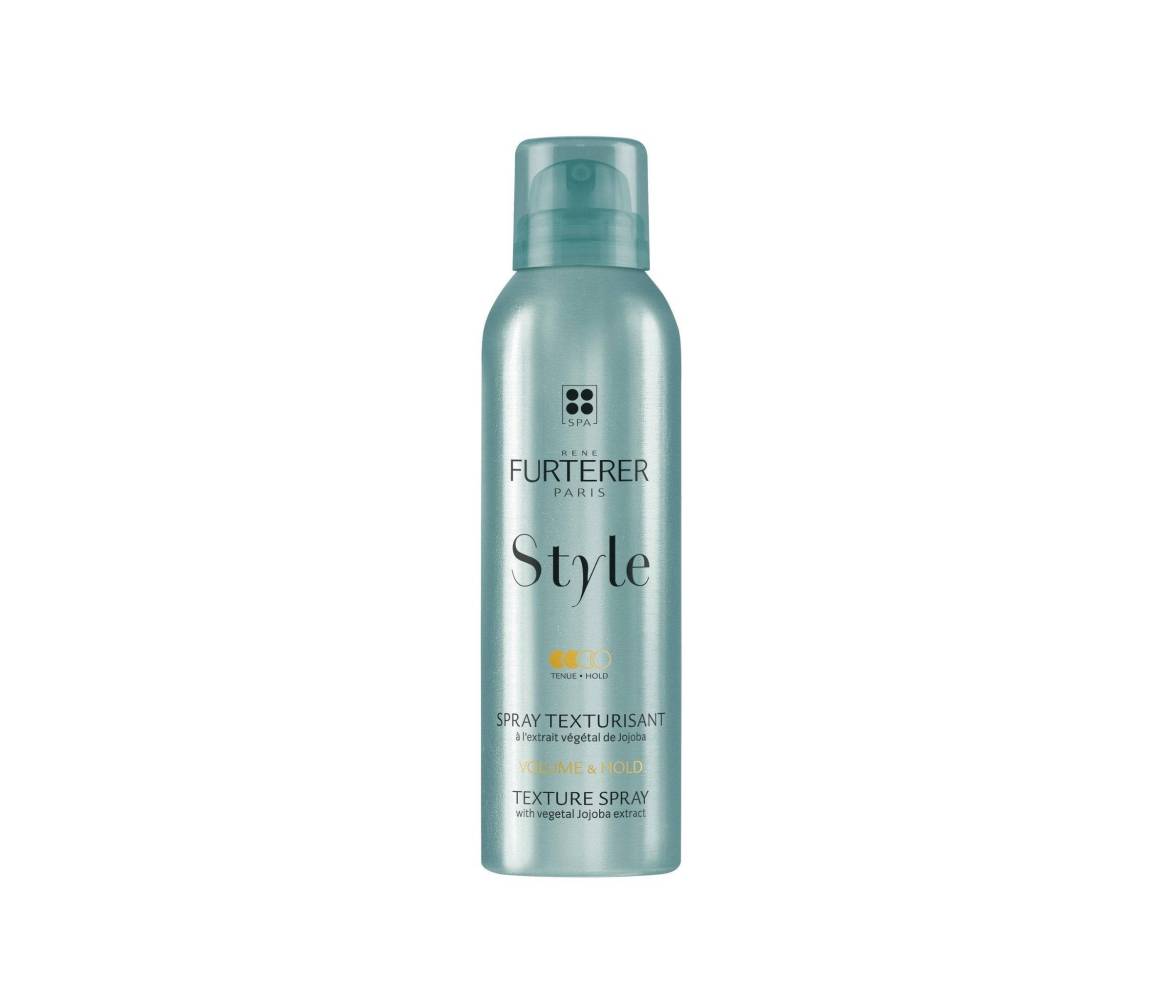 RENE FURTERER STYLE SPRAY TEXTURIZANTE 200 ML