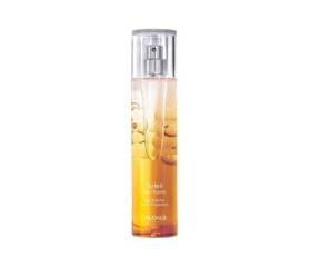 CAUDALIE SOLEIL DES VIGNES AGUA FRESCA 50 ML