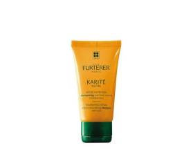 RENE FURTERER KARITE HYDRA MASCARILLA  100 ML