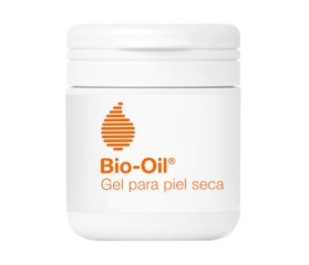 Bio-Oil Gel para Piel Seca 200 ml