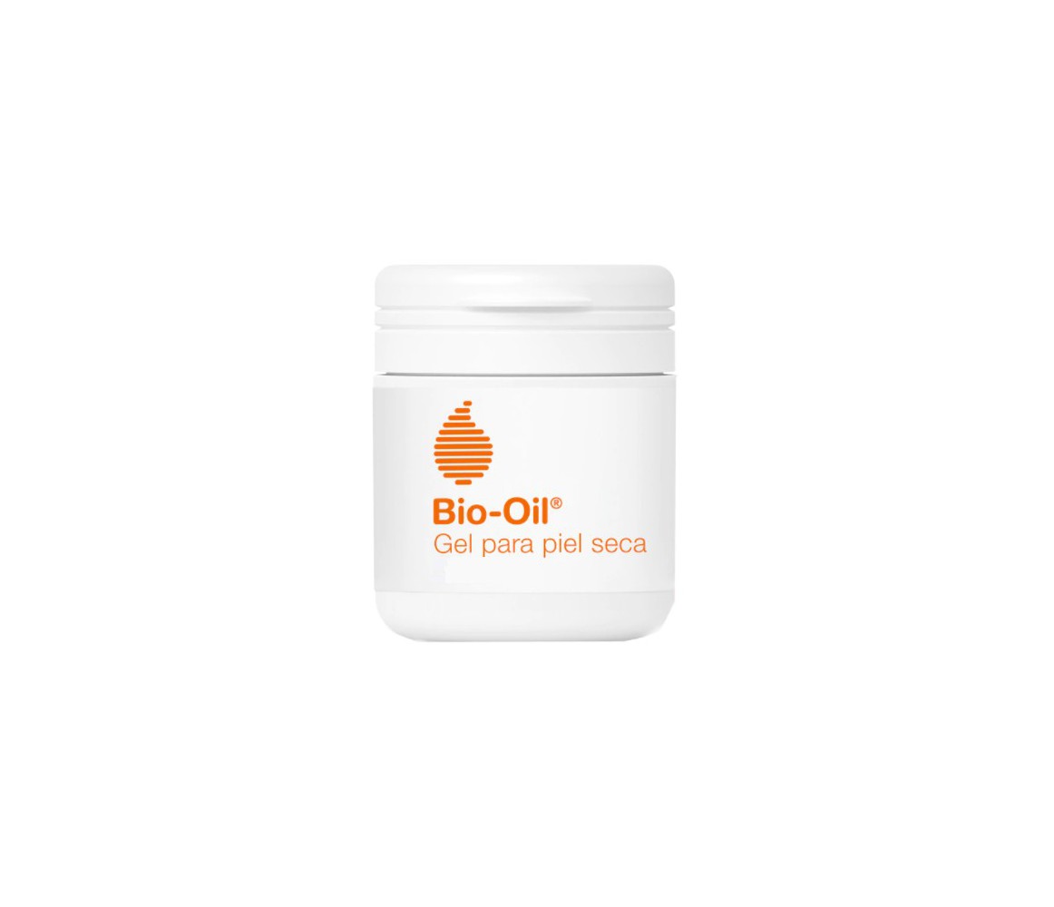 Bio-Oil Gel para Piel Seca 200 ml