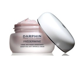 Darphin Prédermine Crema Antiarrugas Redensifica