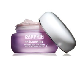 Darphin Prédermine Crema de Noche Tensora 50 ml