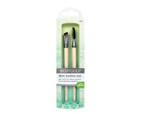 EcoTools Brow Shaping Duo