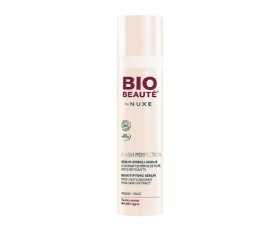 Bio Beauté by Nuxe Flash Perfection Serum Embell