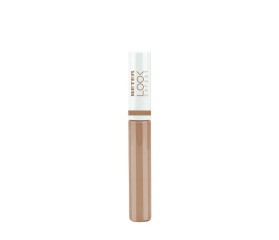 Beter Look Expert Corrector Natural Effect 02 Be