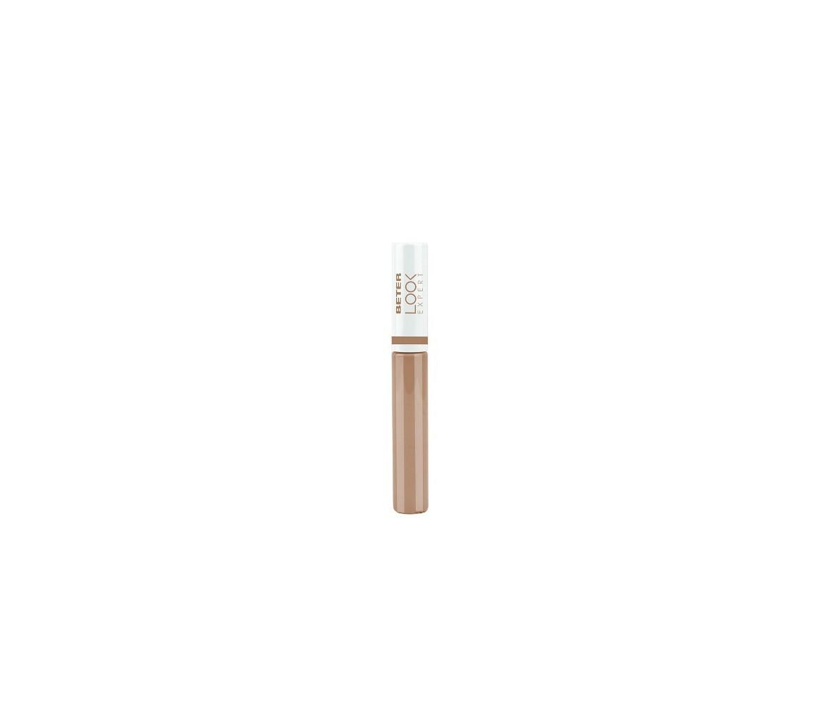 Beter Look Expert Corrector Natural Effect 02 Be