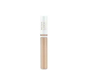 Beter Look Expert Corrector Natural Effect 01 Pa