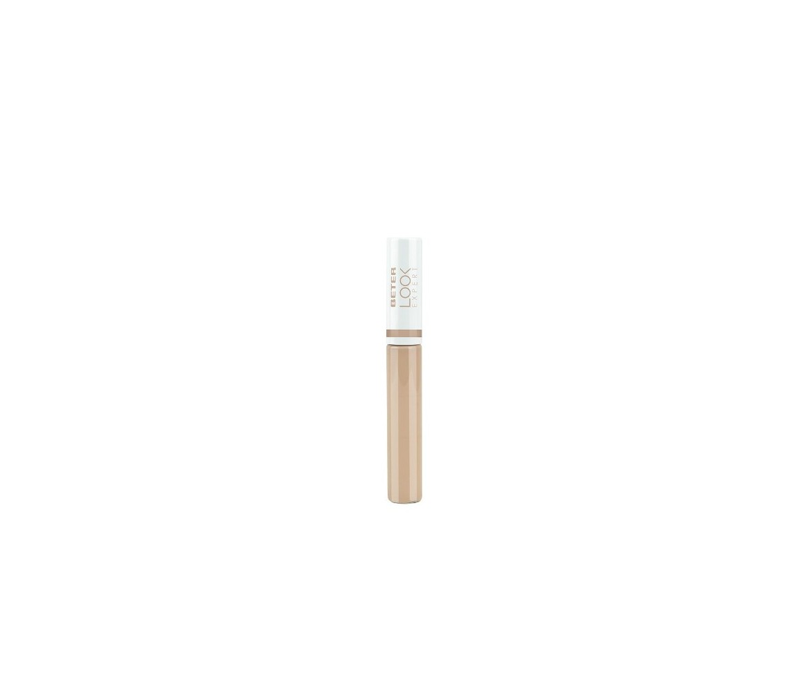 Beter Look Expert Corrector Natural Effect 01 Pa