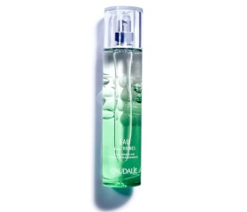 Caudalie Agua Refrescante Eau des Vignes 50 ml