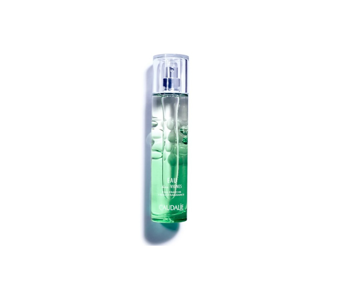 Caudalie Agua Refrescante Eau des Vignes 50 ml