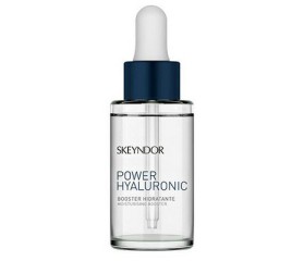 Skeyndor Power Hyaluronic Booster Hidratante 30